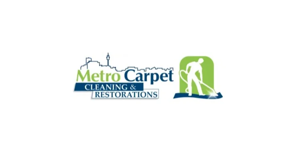 Metro Carpet Cleaning reviews