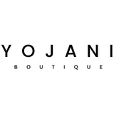Yojani Boutique