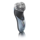 Philips HQ8250