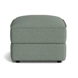 Koala Sofa Bed Ottoman (3rd Gen)