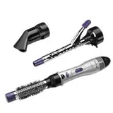 Breville Avanti Professional Hot Air Styler BHS705