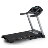 NordicTrack T Series