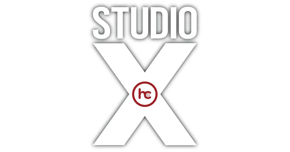 Hard Candy Fitness reviews