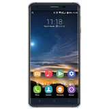 Oukitel K6000 Pro