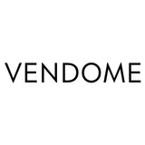 Vendome