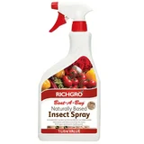 Richgro Beat-A-Bug Naturally Based Insect Spray