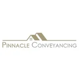 Pinnacle Conveyancing