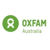 Oxfam Shop