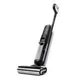 Tineco Floor One S6 FlashDry