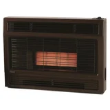 Rinnai 2001