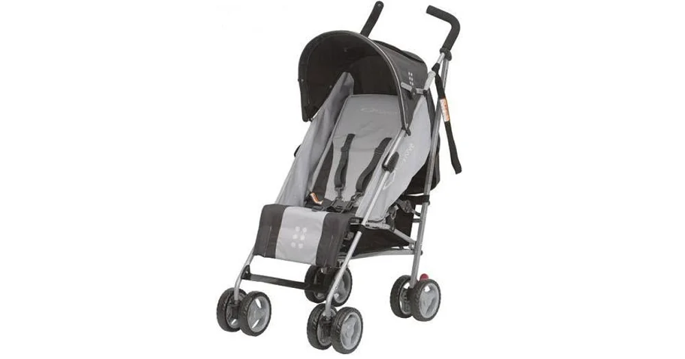 Babylove stroller store