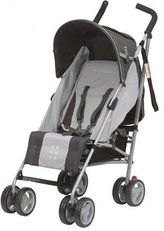 Baby 2025 love stroller