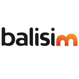 Balisim