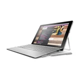 HP Spectre X2