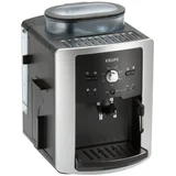 Krups Espresseria XP7200