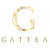 Gattea Jewellers