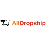 AliDropship