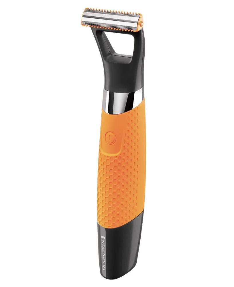 remington lithium durablade review
