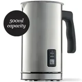 ALDI Expressi Milk Frother