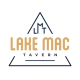 Lake Macquarie Tavern