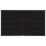 Bosch 90 cm Induction Cooktop