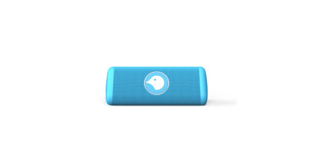Birde Player Blue reviews | ProductReview.com.au