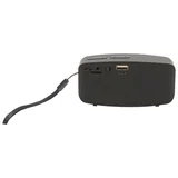 Kmart Anko Bluetooth Pocket Speaker