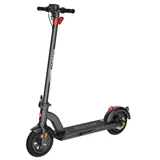 Hoverfly G4 Electric Scooter 350W