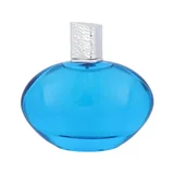 Elizabeth Arden Mediterranean
