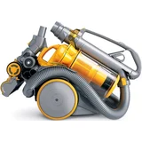 Dyson DC11 HEPA