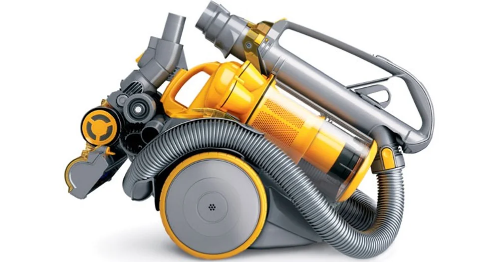 Dyson DC11
