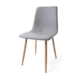 Kmart Upholstered Dining Chair