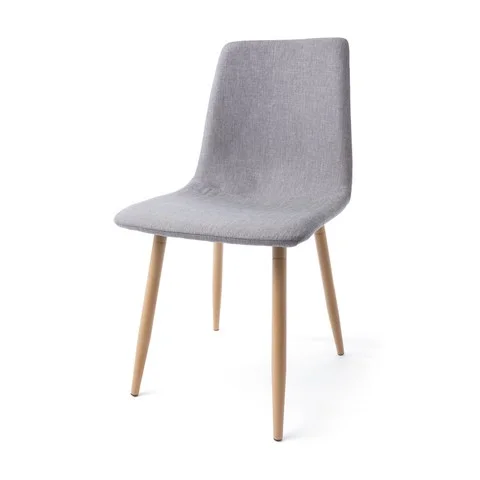 Anderson dining chair kmart hot sale