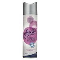 Glade Tough Outdoor Solutions reviews