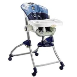 Fisher-Price Close To Me