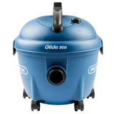 Pacvac Glide 300