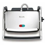 Breville Toast Melt reviews ProductReview