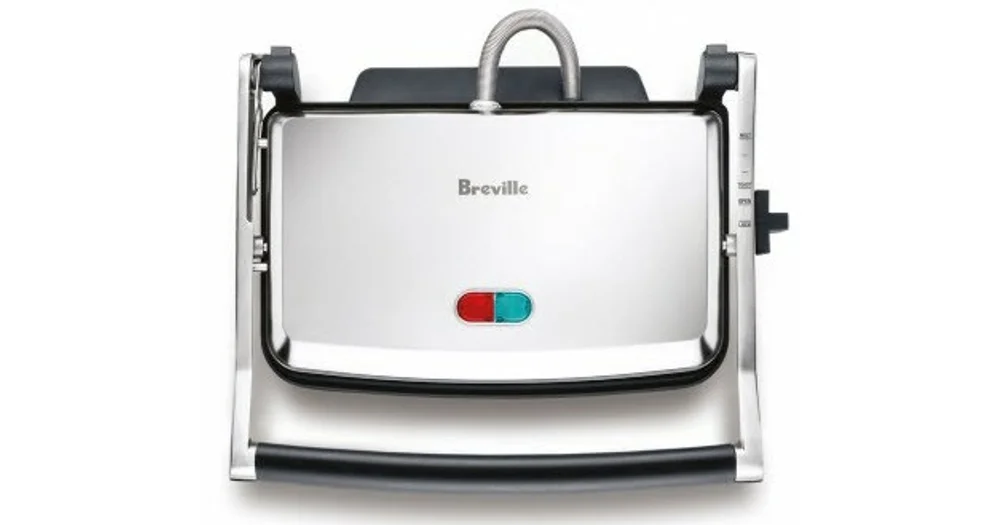 Breville bsg520 2025