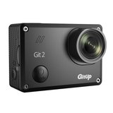 Gitup Git2