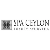 Spa Ceylon Australia