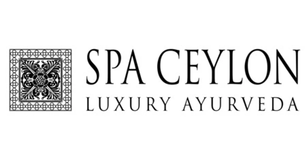 Spa Ceylon Australia