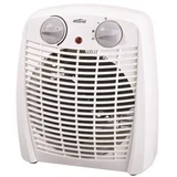 Mistral 2000W Fan Heater