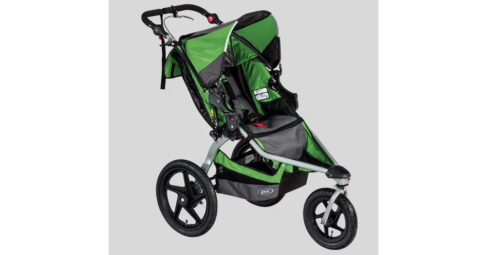 Bob 2024 stroller australia