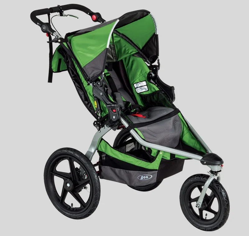 Bob store pram australia