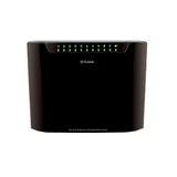 D-Link AC1200 DSL-2880AL