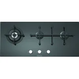 Electrolux EHGC93CI