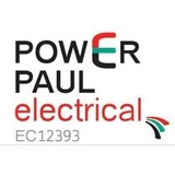 Power Paul Electrical