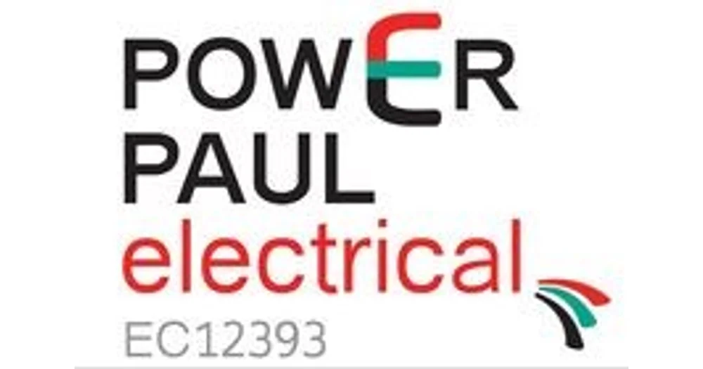 Power Paul Electrical reviews