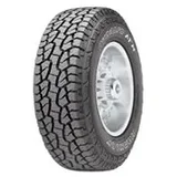 Hankook Dynapro