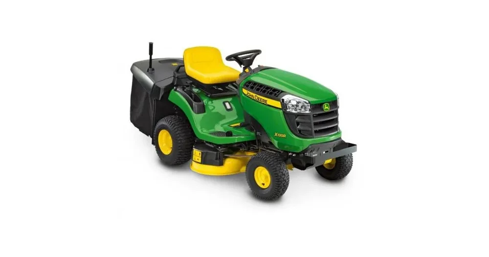 John Deere 100 Series >> 100 Series X135r John Deere 100 Series >> 100 Series X135r